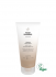 Four Reasons Color Mask Hair Toning Treatment Latte 200ml